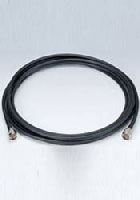 Buffalo AirStation 20m Coaxial Antenna Cable (WLE-CC20)